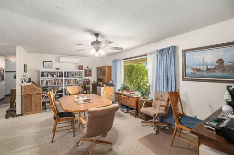 Dining - 859 E Adda, White Cloud, MI 49349 photo 1 of 1