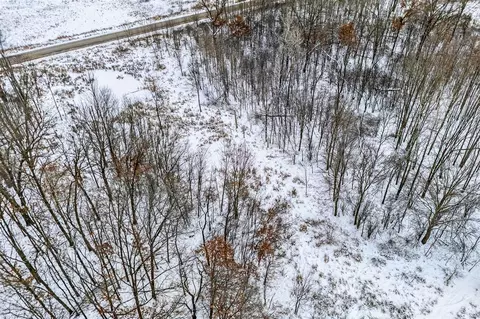 Vl Hawkins, Jackson, MI 49201 photo 13