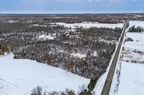 Vl Hawkins, Jackson, MI 49201 photo 2
