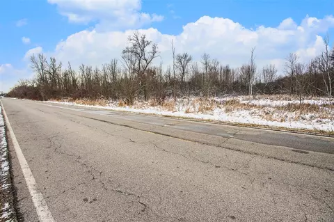 Vl Hawkins, Jackson, MI 49201 photo 3