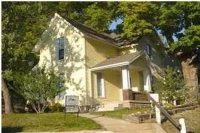 303 Page, Grand Rapids, MI 49505