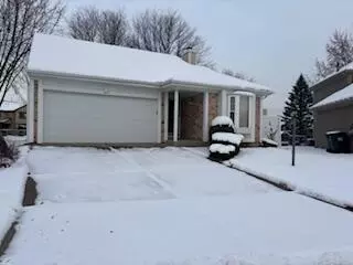 468 Farmridge, Rochester Hills, MI 48307