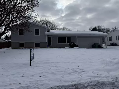 125 Loyd, Battle Creek, MI 49015
