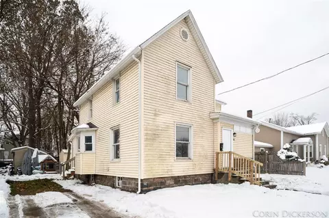 112 E Grn, Hastings, MI 49058
