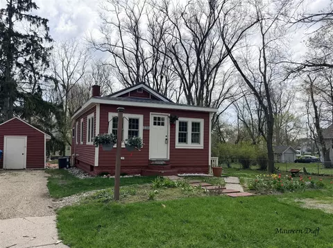 2150 Kinsey, Muskegon, MI 49441