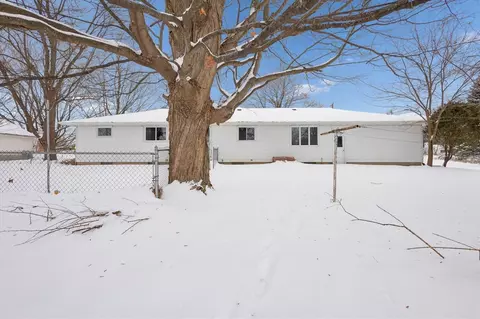 630 N State, Stanton, MI 48888 photo 38