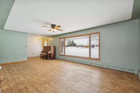 630 N State, Stanton, MI 48888 photo 10