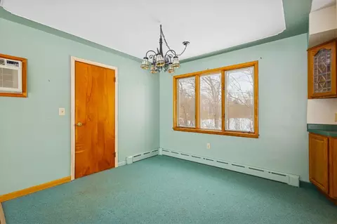 630 N State, Stanton, MI 48888 photo 13