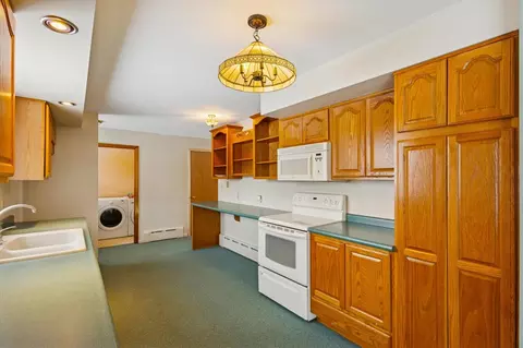 630 N State, Stanton, MI 48888 photo 19