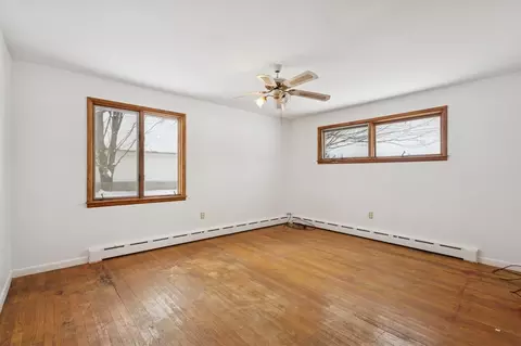 630 N State, Stanton, MI 48888 photo 23