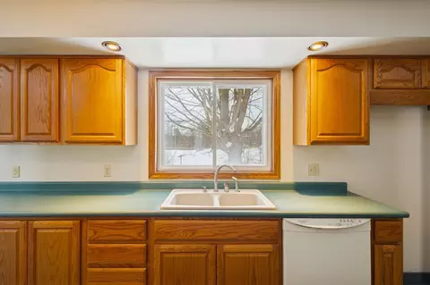 630 N State, Stanton, MI 48888 photo 17