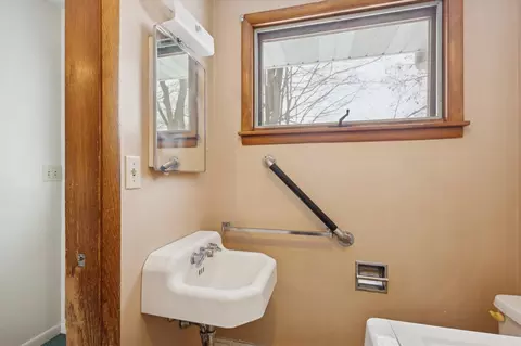 630 N State, Stanton, MI 48888 photo 22