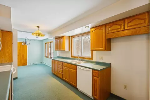 630 N State, Stanton, MI 48888 photo 20