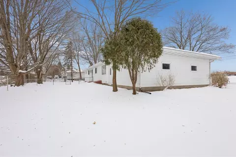 630 N State, Stanton, MI 48888 photo 39