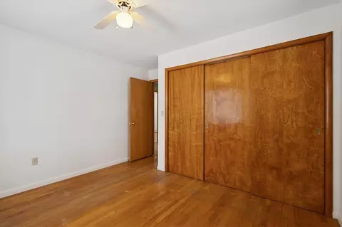 630 N State, Stanton, MI 48888 photo 28