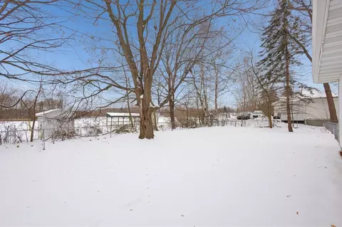 630 N State, Stanton, MI 48888 photo 40