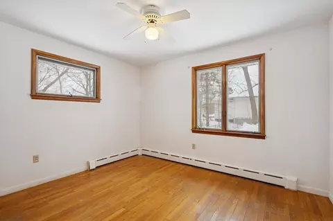 630 N State, Stanton, MI 48888 photo 27