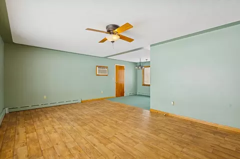 630 N State, Stanton, MI 48888 photo 9