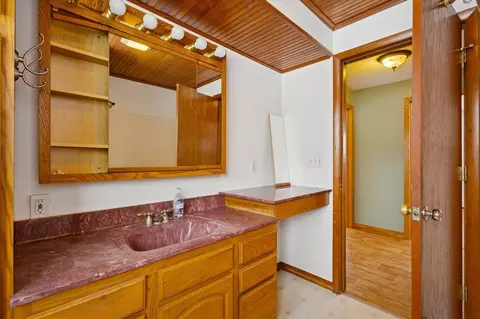 630 N State, Stanton, MI 48888 photo 26