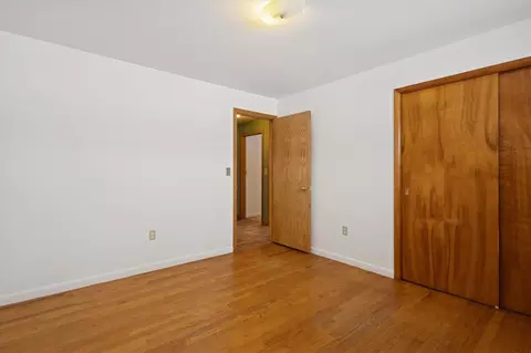 630 N State, Stanton, MI 48888 photo 30