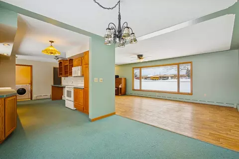 630 N State, Stanton, MI 48888 photo 14