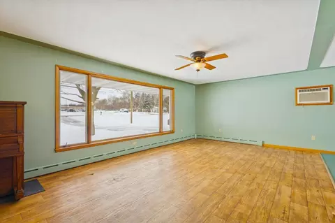 630 N State, Stanton, MI 48888 photo 8