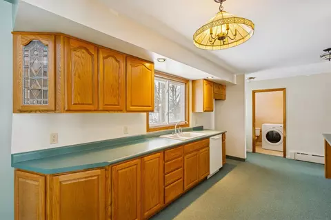 630 N State, Stanton, MI 48888 photo 16