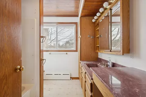 630 N State, Stanton, MI 48888 photo 25
