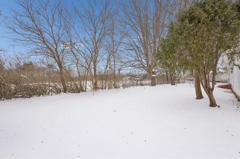 630 N State, Stanton, MI 48888 photo 41