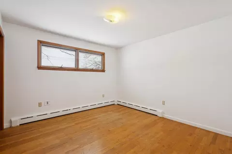 630 N State, Stanton, MI 48888 photo 29