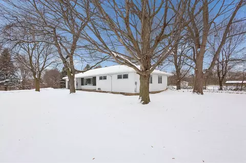 630 N State, Stanton, MI 48888 photo 4