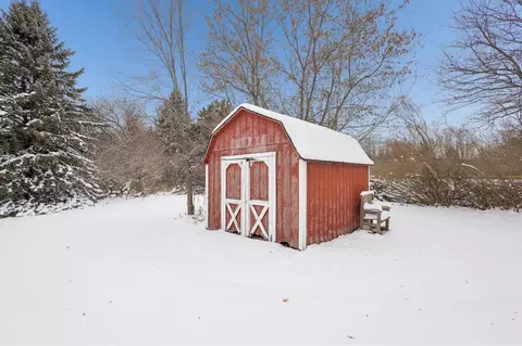 630 N State, Stanton, MI 48888 photo 42