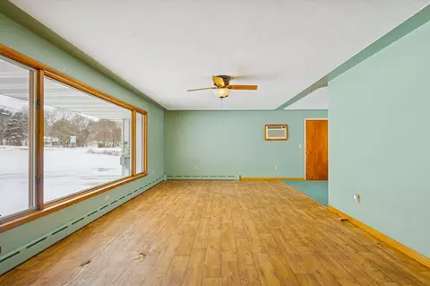 630 N State, Stanton, MI 48888 photo 7