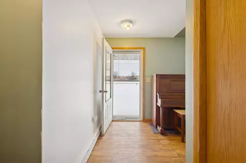 630 N State, Stanton, MI 48888 photo 6