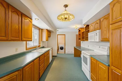 630 N State, Stanton, MI 48888 photo 18