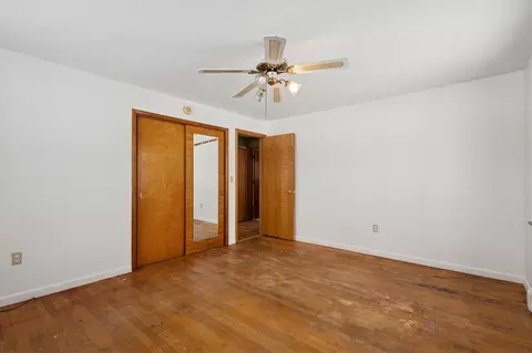 630 N State, Stanton, MI 48888 photo 24