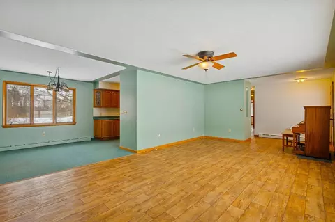 630 N State, Stanton, MI 48888 photo 11