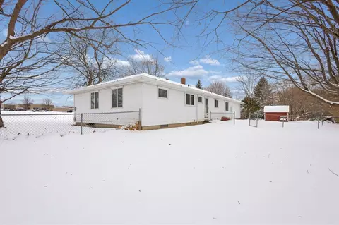 630 N State, Stanton, MI 48888 photo 37
