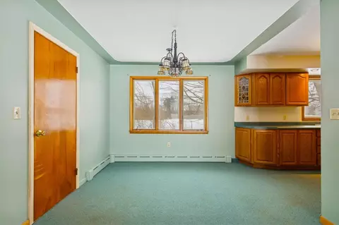 630 N State, Stanton, MI 48888 photo 12