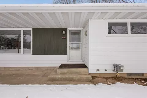 630 N State, Stanton, MI 48888 photo 5