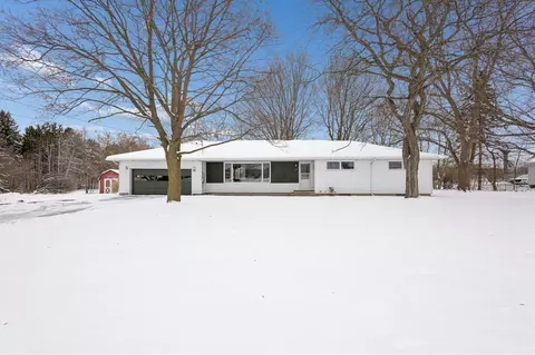630 N State, Stanton, MI 48888 photo 3