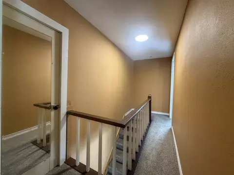 Entry Way - 9155 Cushing, Eau Claire, MI 49111 photo 2 of 2