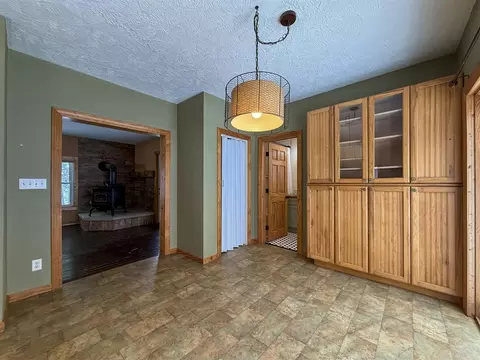 Other - 9155 Cushing, Eau Claire, MI 49111 photo 1 of 7