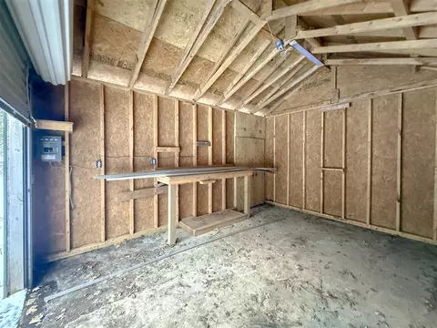 Other - 9155 Cushing, Eau Claire, MI 49111 photo 7 of 7