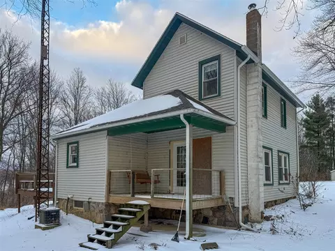 Other - 9155 Cushing, Eau Claire, MI 49111 photo 5 of 7