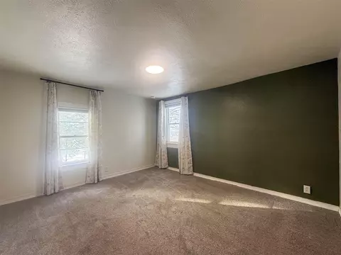 Bedroom - 9155 Cushing, Eau Claire, MI 49111 photo 1 of 4