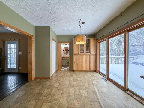 Other - 9155 Cushing, Eau Claire, MI 49111 photo 2 of 7