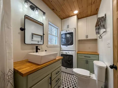 Other - 9155 Cushing, Eau Claire, MI 49111 photo 3 of 7