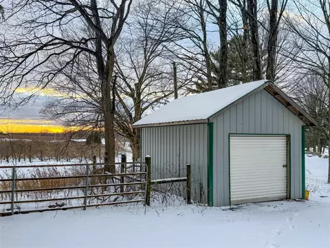Other - 9155 Cushing, Eau Claire, MI 49111 photo 6 of 7