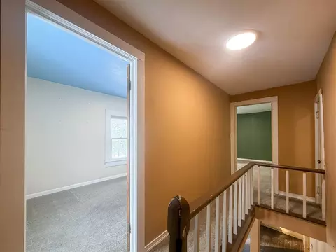 Entry Way - 9155 Cushing, Eau Claire, MI 49111 photo 1 of 2